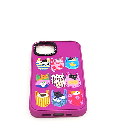 Pretty & Fashionable Phone Cases, for IPhone 