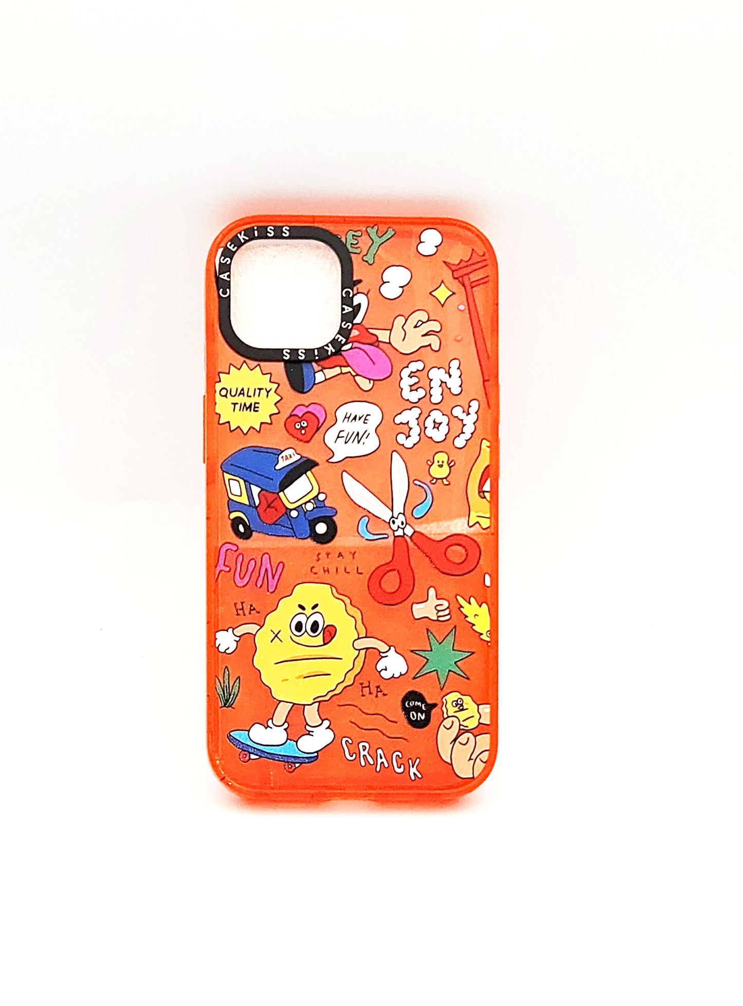 Fashionable & Pretty Phone Cases for IPhone 