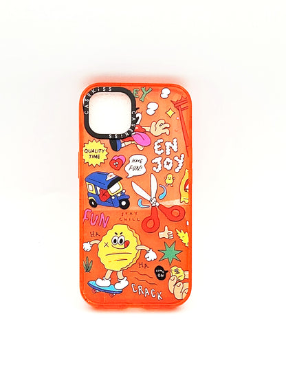 Fashionable & Pretty Phone Cases for IPhone 