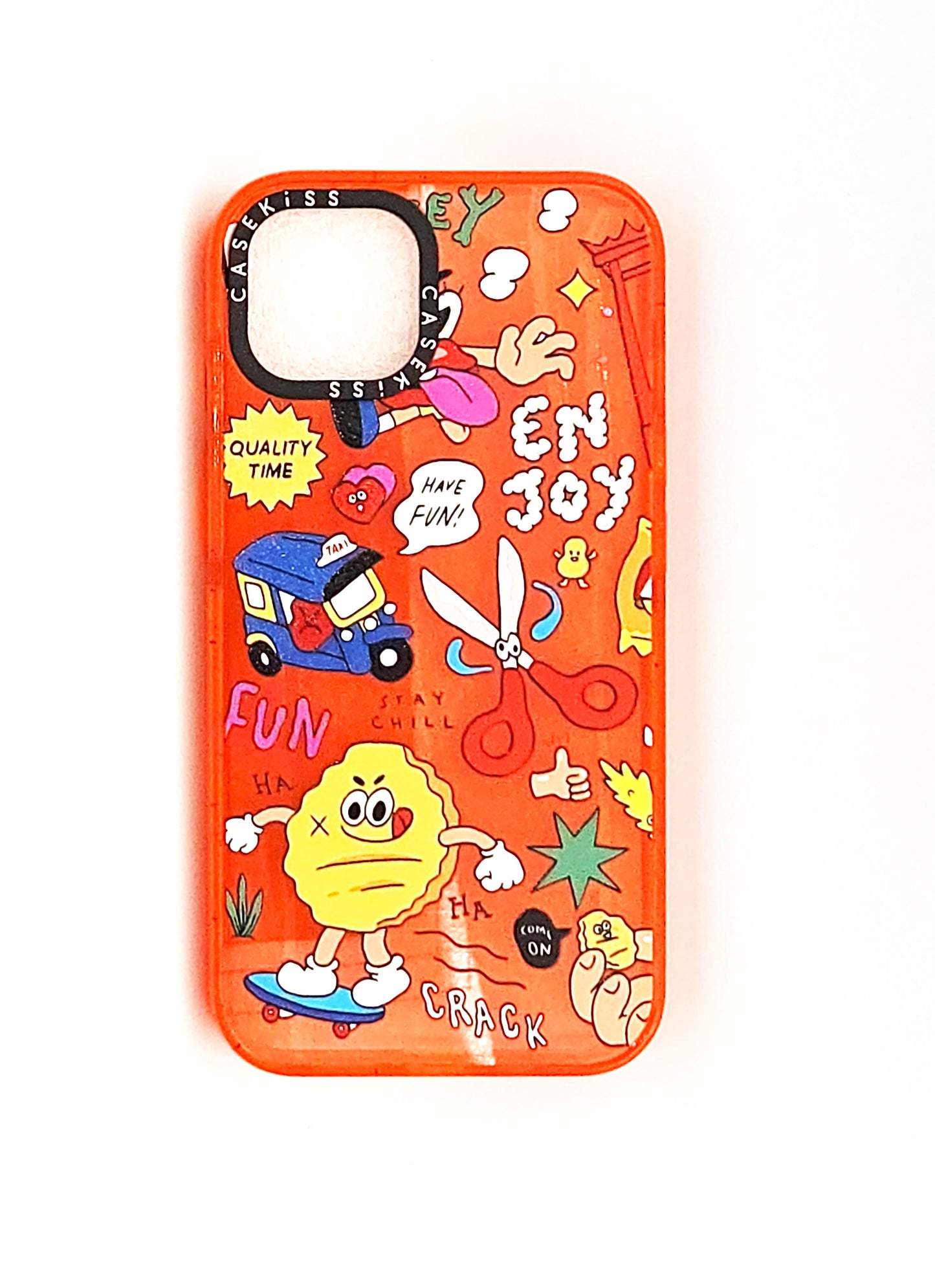 Fashionable & Pretty Phone Cases, for IPhone 