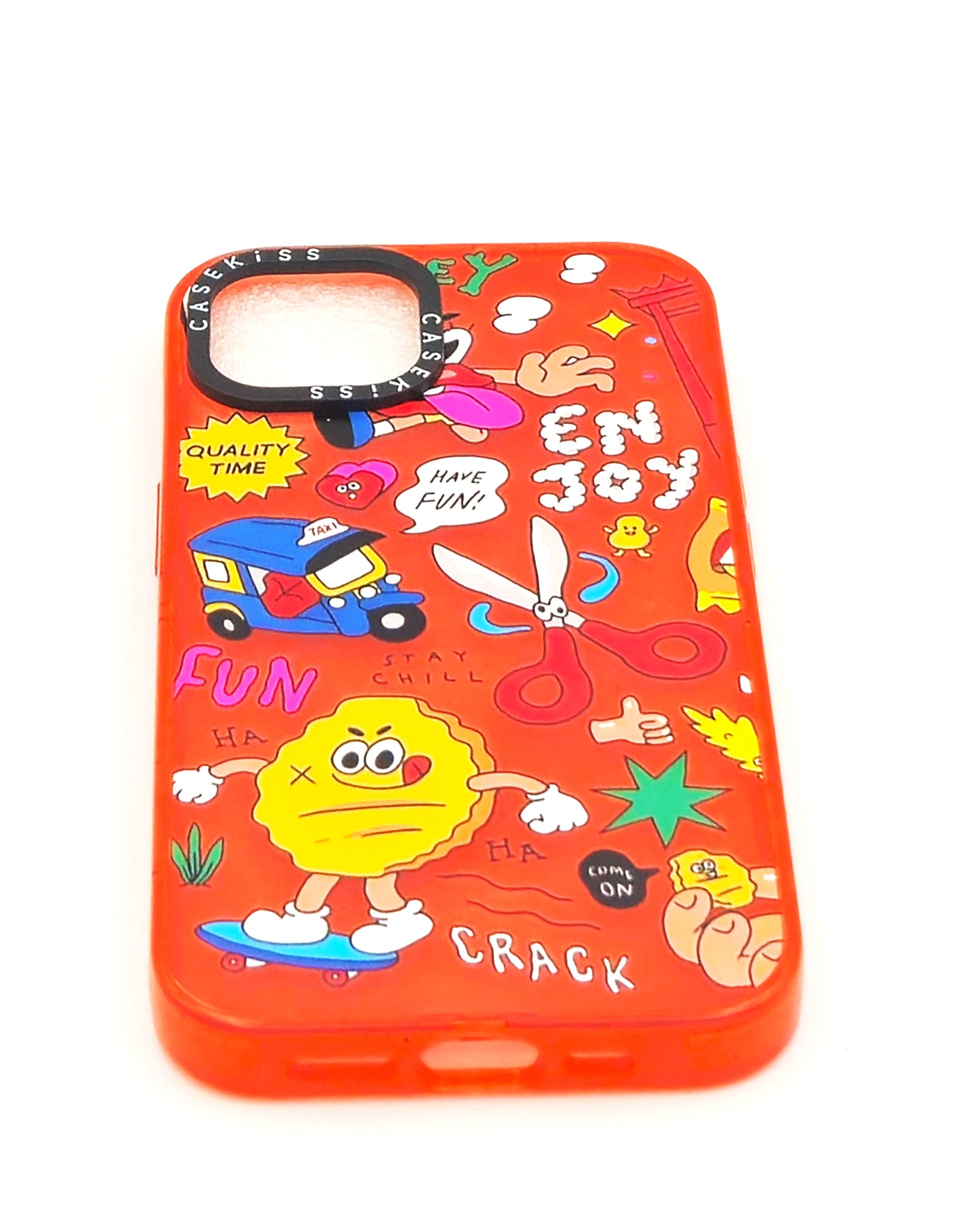 Fashionable & Pretty Phone Cases, for IPhone 