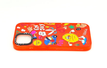 Fashionable & Pretty Phone Cases, for IPhone 