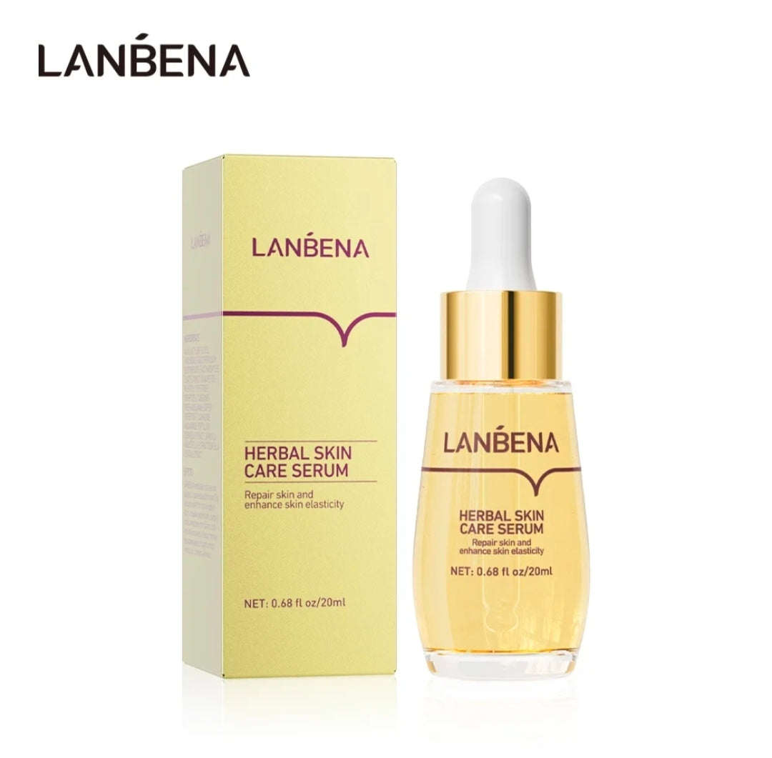 LANBENA Scar Removal Stretch Marks Serum